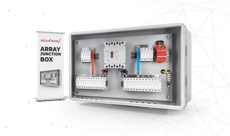 array junction box price|solar panel junction box price.